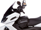 SHAD TOP MASTER KYMCO XCT 125i/300i '13 – Maximomoto ES