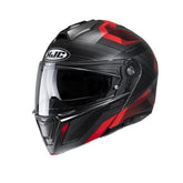 HJC- I90 LARK MC1SF – Maximomoto ES