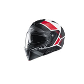 HJC I90 HOLLEN MC1SF – Maximomoto ES