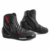 SHIMA TX-3.0 BOTAS DE HOMBRE ROJO – Maximomoto ES