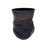 R-TECH - JEZZA SCHWARZ/ANTHRAZIT THERMOTEXTIL – Maximomoto ES