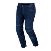 BELA - Jeans Cast Jeans Blue Denim Blue Pants – Maximomoto ES