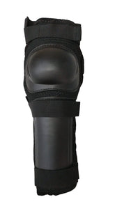 BELA-Black Motocross-Protektor – Maximomoto ES