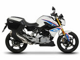 SHAD 3P SYSTEM BMW G310R/GS '17 – Maximomoto ES