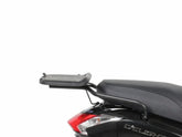 SHAD TOP MASTER YAMAHA DELIGHT 125 '17 – Maximomoto ES