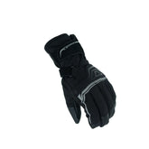 Luvas de inverno para motociclismo MACNA Intro 2 RTX – Maximomoto ES