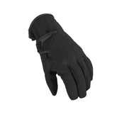 Luvas de motociclismo de aventura MACNA OTHANO RTX para mulher – Maximomoto ES
