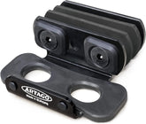 STAFFA ANTIFURTO ARTAGO K200 – Maximomoto ES
