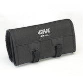 Givi T515 Bolsa enrollable para herramientas – Maximomoto ES