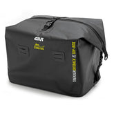 GIVI T512 Bolsa interior impermeable Trekker Outback 58 L Trekker Alaska 56 L – Maximomoto ES