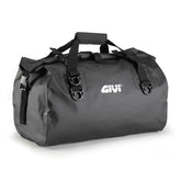 GIVI EA115BK Borsa impermeabile 40 L Nero – Maximomoto ES