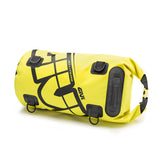 GIVI EA114FL Borsa laterale cilindrica impermeabile 30L – Maximomoto ES