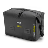 GIVI T507 Bolsa interior impermeable 45 L – Maximomoto ES