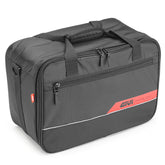GIVI T468C Bolsa interior V56 Maxia 4 maletas – Maximomoto ES