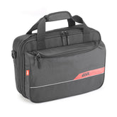 GIVI T484C expandible Bolsa interior Trekker TRK33 – Maximomoto ES