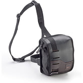 GIVI CRM104 Bolsa de pierna de diseño clásico 3 L