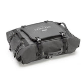 GIVI GRT723 Monokey Canyon superior Bolsa de carga 40 l – Maximomoto ES