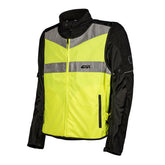 Givi VEST02 TREKKER VEST Jacket – Maximomoto ES