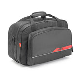 GIVI T502B V47, V46, E460, E360, E45, B47 interior maleta Bolsa – Maximomoto ES