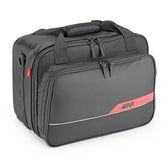 GIVI T514B Bolsa Interior DLM30 TREKKER DOLOMITI 30 L – Maximomoto ES
