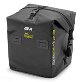 GIVI T511 Bolsa interior impermeable Trekker Outback 42 L – Maximomoto ES