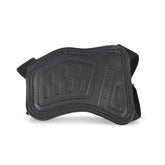 BELA - Protección Piel Gear Negro - TU / Negro
