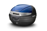 SHAD TR47R RIGHT SIDE BOX TERRA – Maximomoto ES