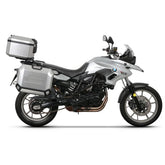SHAD TOP MASTER BMW F750GS /F800GS/F850GS KOMPATIBEL MIT OEM BMW KUNSTSTOFFGRILL – Maximomoto ES