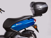 SHAD TOP MASTER PEUGEOT KISBEE 50 '13 – Maximomoto ES