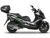 SHAD TOP MASTER KAWASAKI J300i '14 – Maximomoto ES