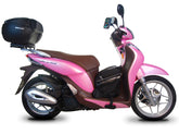 SHAD TOP MASTER HONDA SH MODE 125'14 – Maximomoto ES