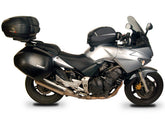 SHAD 3P SYSTEM HONDA CBF 600'07 – Maximomoto ES