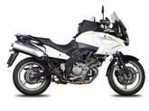 SHAD 3P SYSTEM SUZUKI V-STROM 650 04 – Maximomoto ES