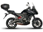 SHAD TOP MASTER KAWASAKI VERSYS 650 '15 – Maximomoto ES