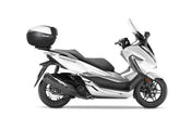 SHAD TOP MASTER HONDA FORZA 125i '15 – Maximomoto ES