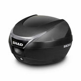 SHAD SH34 BAUL SUPERIOR CARBONO