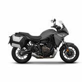 SHAD 3P SYSTEM YAMAHA MT 07 TRACER '16 – Maximomoto ES