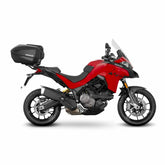 SHAD TOP MASTER DUCATI MULTISTRADA1200´17 – Maximomoto ES