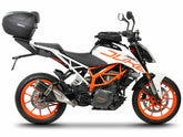 SHAD TOP MASTER KTM DUKE 125/390 '17 – Maximomoto ES