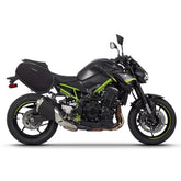 SHAD SIDE BAG HOLDER KAWASAKI Z900 '17 – Maximomoto ES