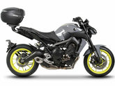 SHAD TOP MASTER YAMAHA MT 09'17 – Maximomoto ES