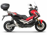 SHAD TOP MASTER HONDA X-ADV 750 '17 – Maximomoto ES