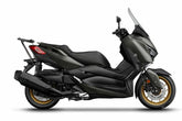 SHAD TOP MASTER YAMAHA XMAX 125/300/400 '17 – Maximomoto ES