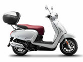 SHAD TOP MASTER KYMCO LIKE 125'17 – Maximomoto ES
