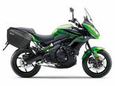 SHAD 3P SYSTEM KAWASAKI VERSYS 650 '15'18 – Maximomoto ES
