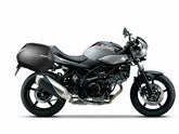 SHAD 3P SYSTEM SUZUKI SV 650 '16 – Maximomoto ES