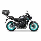 SHAD TOP MASTER YAMAHA MT 07 '18 – Maximomoto ES