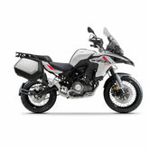 SHAD 3P SYSTEM BENELLI TRK X'18 – Maximomoto ES