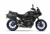 SHAD 3P SYSTEM YAMAHA MT09 TRACER 18 – Maximomoto ES