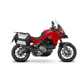 SHAD 3P SYSTEM DUCATI MULTISTRADA 950/1260 – Maximomoto ES